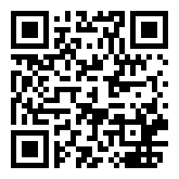 http://www.hoaujd.com/chu/351730.html