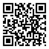http://www.hoaujd.com/chu/351758.html