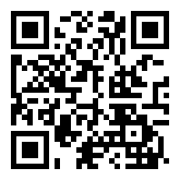 http://www.hoaujd.com/chu/351762.html