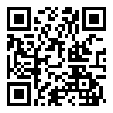 http://www.hoaujd.com/chu/351765.html