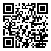 http://www.hoaujd.com/chu/351769.html