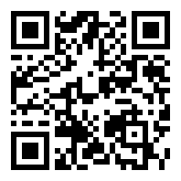 http://www.hoaujd.com/chu/351770.html