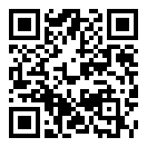http://www.hoaujd.com/chu/351772.html