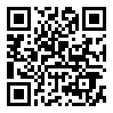 http://www.hoaujd.com/chu/351775.html