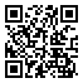 http://www.hoaujd.com/chu/351782.html