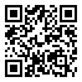 http://www.hoaujd.com/chu/351886.html