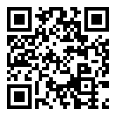 http://www.hoaujd.com/chu/351887.html