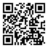 http://www.hoaujd.com/chu/351895.html