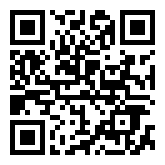 http://www.hoaujd.com/chu/351903.html