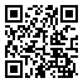 http://www.hoaujd.com/chu/351904.html