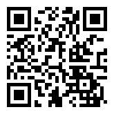 http://www.hoaujd.com/chu/351916.html
