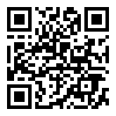 http://www.hoaujd.com/chu/351920.html
