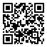 http://www.hoaujd.com/chu/351943.html