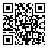 http://www.hoaujd.com/chu/351944.html