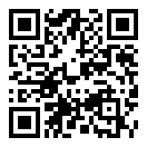 http://www.hoaujd.com/chu/351959.html