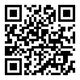 http://www.hoaujd.com/chu/351960.html