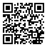 http://www.hoaujd.com/chu/351968.html