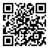 http://www.hoaujd.com/chu/351982.html