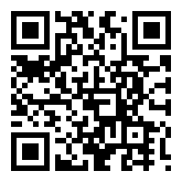 http://www.hoaujd.com/chu/351984.html
