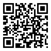 http://www.hoaujd.com/chu/351991.html