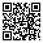 http://www.hoaujd.com/chu/351999.html