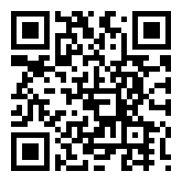 http://www.hoaujd.com/chu/352004.html