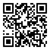 http://www.hoaujd.com/chu/352022.html