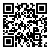 http://www.hoaujd.com/chu/352024.html
