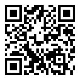 http://www.hoaujd.com/chu/352025.html