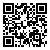 http://www.hoaujd.com/chu/352030.html