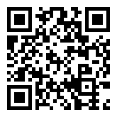 http://www.hoaujd.com/chu/352042.html