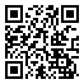 http://www.hoaujd.com/chu/352046.html