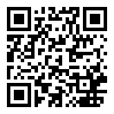 http://www.hoaujd.com/chu/352048.html