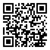 http://www.hoaujd.com/chu/352050.html
