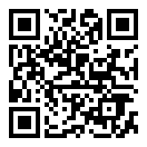 http://www.hoaujd.com/chu/352061.html