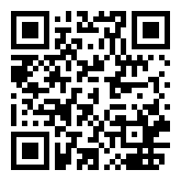 http://www.hoaujd.com/chu/352063.html