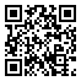 http://www.hoaujd.com/chu/352064.html