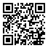 http://www.hoaujd.com/chu/352074.html