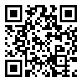 http://www.hoaujd.com/chu/352081.html