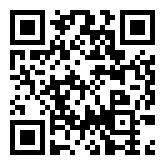http://www.hoaujd.com/chu/352088.html