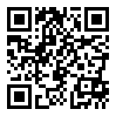 http://www.hoaujd.com/chu/352089.html