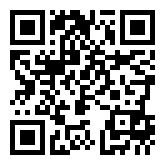 http://www.hoaujd.com/chu/352097.html