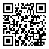 http://www.hoaujd.com/chu/352103.html