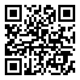 http://www.hoaujd.com/chu/352104.html