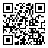 http://www.hoaujd.com/chu/352111.html