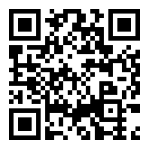 http://www.hoaujd.com/chu/352129.html