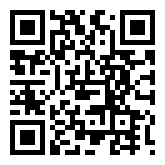 http://www.hoaujd.com/chu/352135.html