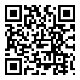 http://www.hoaujd.com/chu/352139.html