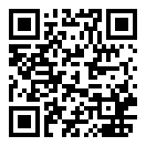 http://www.hoaujd.com/chu/352144.html