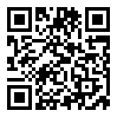 http://www.hoaujd.com/chu/352147.html